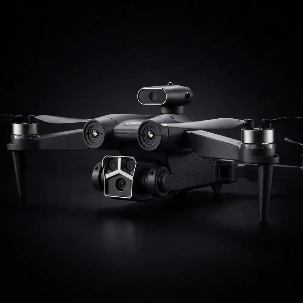 Dron A14 Pro 4K