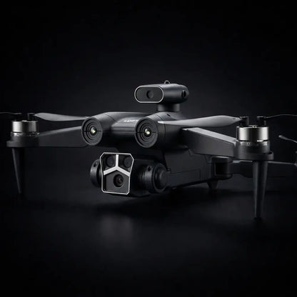 Dron A14 Pro 4K