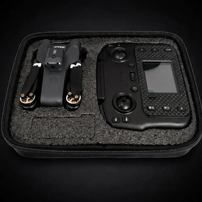 Dron A14 Pro 4K
