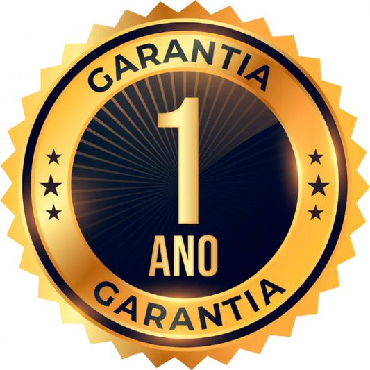 Garantía Extendida